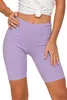 MORAJ Radlerhose mit hoher Taille, gerippt, blickdicht, Produktbild-Vorschau 10
