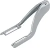 Pelaverdure/asparagi WESTMARK con doppia lama Peel-Star in Anteprima dell’immagine prodotto 9