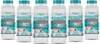 Isopropanol 6L 99,9% IPA Reinigungsalkohol Entfetter für Produktbild-Vorschau 1