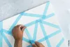 Marabu 1210000000215 Marabu Acrylfarben-Set BASIC, 24 x 18 Anteprima dell’immagine prodotto 5