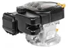 MOTOR LONCIN LC1P65FE-B VOOR GRASMAAIERS, BENZINE, 3,3 PK, Productafbeelding-voorbeeld 17