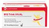 B12 Drink Vit AL fiale da bere, 30 pezzi fiale da bere Anteprima dell’immagine prodotto 1