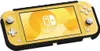 Hori Hybrid System Armor Pikachu Nintendo Switch Lite Cover Voir les images du produit 4