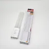 LEDVANCE Ledvance OSR DULUX L LED 8W/830 900lm 140°4Pin Voir les images du produit 8