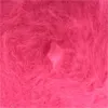 Kopka flauschige Baske mit Angoraanteil in rosa Produktbild-Vorschau