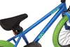 BIKESTAR Kinder Fahrrad ab 6 Jahre | 20 Zoll BMX Kinderrad Produktbild-Vorschau 9
