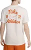 Nike Sportswear Shirt Herren Produktbild-Vorschau 2