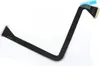 5K eDP Display LED LVDS Kabel für Apple iMac 27" A1419 2014 Produktbild-Vorschau 1
