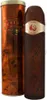 Cuba Magnum Red - Eau de Toilette Spray 130 ml Produktbild-Vorschau 2