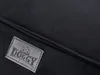 Pelíšek pro psy CHAMPION ( 78 x 54 cm ) - robustní sametový Náhled obrázku produktu 4
