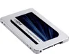 Crucial MX500 2.5" 500 GB Serial ATA III Produktbild-Vorschau 12