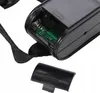 Elektryczny Pastuch Dla Psa W-023 Podgląd zdjęcia produktu 10
