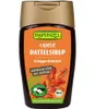 Rapunzel 1400185, Cukier daktylowy, Płynny, Naturalny, Podgląd zdjęcia produktu 3