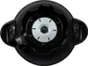 Domo DO8708W, 5 l, Schwarz, 2200 W, 41,5 cm, 210 mm, 415 mm Produktbild-Vorschau 29