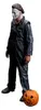 Statua di Halloween Scream Greats Michael Myers 20 cm Anteprima dell’immagine prodotto 4