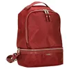 PICARD Rucksack Adventure Backpack Red rot Produktbild-Vorschau 10
