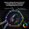 Basilisk V3 Pro schwarz Gaming-Maus Produktbild-Vorschau 23