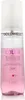 Goldwell Dualsenses Color Brilliance Serum Spray 150 ml Podgląd zdjęcia produktu 9