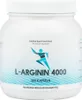 EXVital L-Arginin 4000 hochdosiert, 320 Kapseln in Produktbild-Vorschau 1