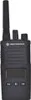 Motorola XT460, 16 canali a onde corte, PRM466, nero, IP 55 Anteprima dell’immagine prodotto 26