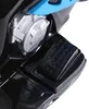 HOMCOM Elektro Motorrad für Kinder Kindermotorrad Produktbild-Vorschau 9