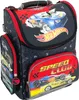 Schulrucksack Jungen Schulranzen Schultasche Kinder Hot Produktbild-Vorschau 1