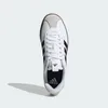 Adidas ID6285_670, Schwarz, Cloud White,Core Black,Grey One Produktbild-Vorschau 11