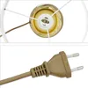 Stolná lampa moderná stmievateľná Náhľad obrázku produktu 9