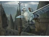 Hogwarts Legacy (AT) (Switch 2) Produktbild-Vorschau 13