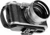 Peak Design Micro Clutch I-Plate Handschlaufe für Kameras Produktbild-Vorschau 5