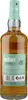 The BenRiach QUARTER CASKS Single Malt Scotch Whisky 46% Produktbild-Vorschau 5