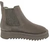 Tamaris 26419/45 Taupe Größe EU 40 Produktbild-Vorschau 9