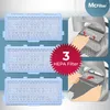 McFilter 3 HEPA Filter kompatibel mit Miele Produktbild-Vorschau 3