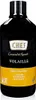 CHEF Flüssiges Konzentrat Geflügel (1 x 1L) Produktbild-Vorschau 1
