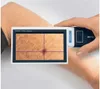 Eschenbach Lupe mobilux, DIGITAL, Touch HD, elekt. Sehhilfe Produktbild-Vorschau 5