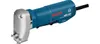 BOSCH Professional 0601575103 BOSCH Professional GSG 300 Anteprima dell’immagine prodotto 5