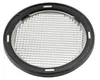 Godox AK-R1 Zubehörkit für ROUND Produktbild-Vorschau 6