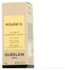 Rossetto satinato Rouge G (Rossetto satinato) 3,5 g, 06 Le Anteprima dell’immagine prodotto 1