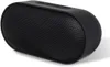 Bluetooth Lautsprecher Tragbarer Wireless Bluetooth 5.2 Produktbild-Vorschau 1