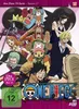 One Piece - TV-Serie - Box 22 (Episoden 657-687) Produktbild-Vorschau 1