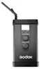 Godox FL150R LED-Videoleuchte 30 x 120 cm) Anteprima dell’immagine prodotto 9