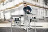 Festool Tauchsäge TS 60 KEBQ-Plus-FS 1.500 W - 577417 Produktbild-Vorschau 21