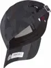 Kšiltovka New Era 12745560-310 pro Dětské Náhled obrázku produktu 7
