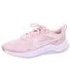 W Nike Downshifter 12 Barely Rose/White-Pink Oxf 42 Produktbild-Vorschau 1