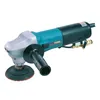 Makita PW5000CH, Černá, Modrá, 4400 ot/min, 96 dB, 85 dB, Náhled obrázku produktu 6