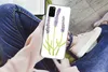 MuchoWow® Handyhülle Schutzhülle Hülle für Samsung Galaxy Produktbild-Vorschau 3