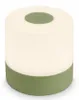 Stolní dobíjecí lampa BRILONER LED, 7 cm, dotyková, 2W, Náhled obrázku produktu 3