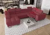 Productafbeelding