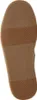 Toms Alp Rope 2.0 10019899 Olive Recycled Baumwolle Slubby Produktbild-Vorschau 13