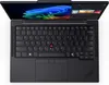 ThinkPad T14s AMD G6 (21TB0036GE) (schwarz, AMD Ryzen AI 7 Produktbild-Vorschau 11